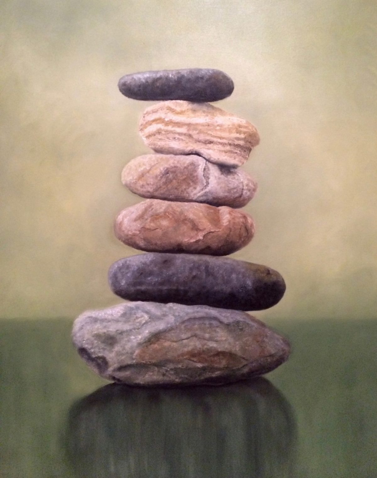 Jenga-Rocks-1200x1521.jpg