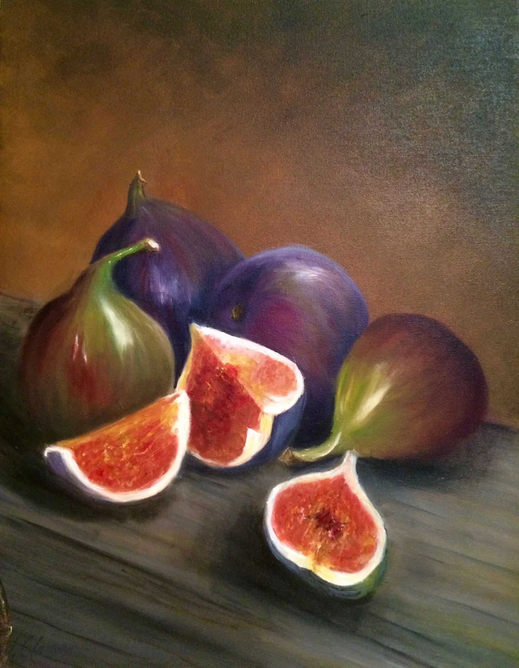 https://www.vivianclaman.com/wp-content/uploads/2017/03/Still-Life-With-Figs.jpg