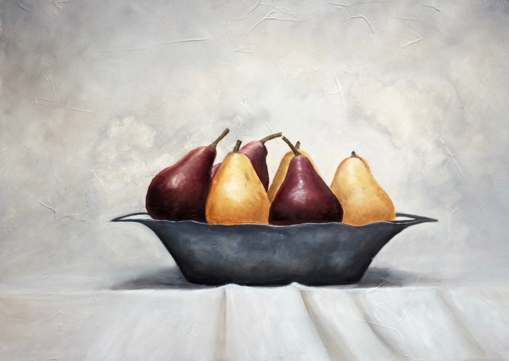 https://www.vivianclaman.com/wp-content/uploads/2017/03/Still-Life-With-Pears.jpg