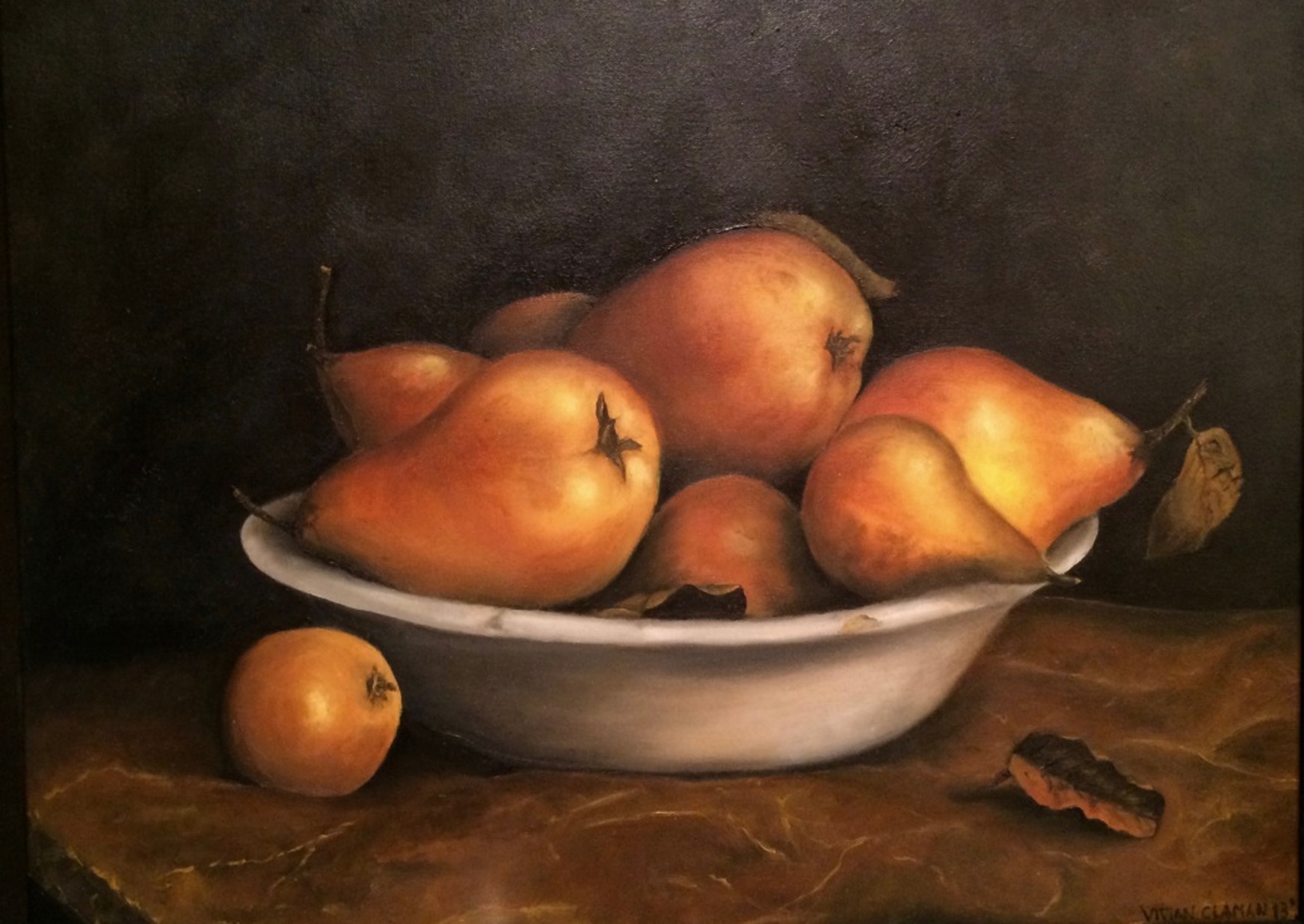 https://www.vivianclaman.com/wp-content/uploads/2017/03/Still-Life-With-Quince.jpg