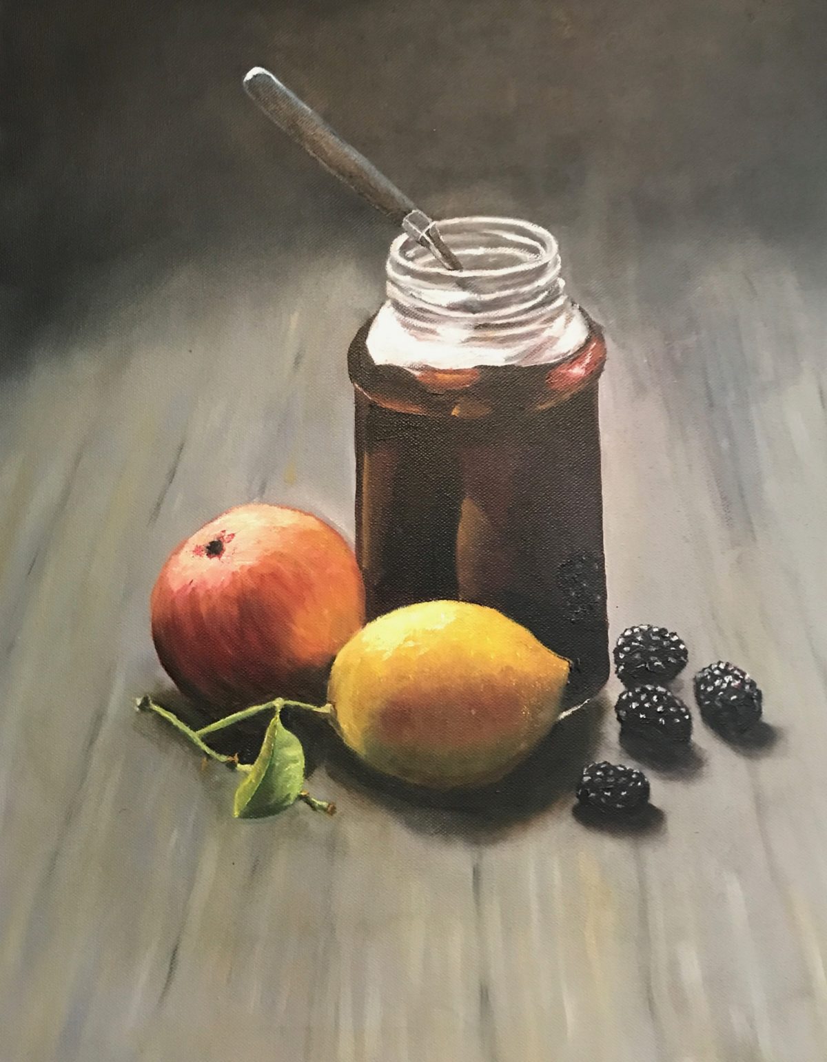 Still-With-Fruit-And-Preserves-1200x1542.jpg