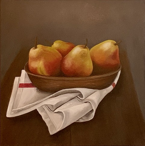 https://www.vivianclaman.com/wp-content/uploads/2021/01/vivian-claman-pears-on-napkin.jpeg